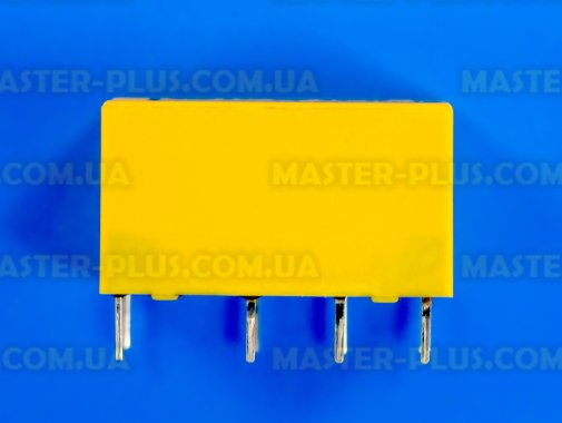 Реле HLS-4078 (12VDC 2A-2C)