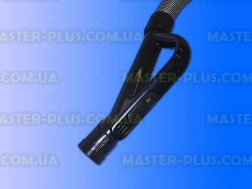 Шланг AEM31820008 LG для пылесоса