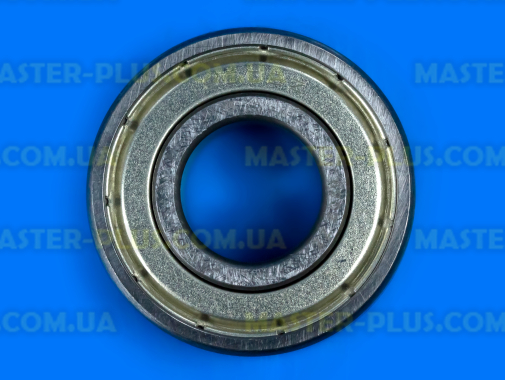 Підшипник CT 202 zz для пральної машини