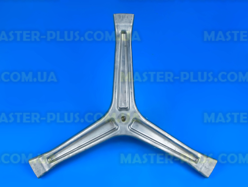 Хрестовина барабана Bosch 244196 (EBI 788) для пральної машини