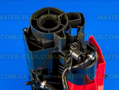 Заварювальний блок для кавоварки Bosch 11018639 для кавоварки
