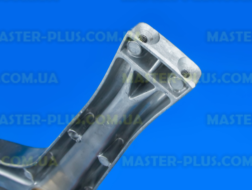 Хрестовина барабана Bosch 244196 (EBI 788) для пральної машини