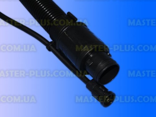 Шланг LG 5215FI1304C для пылесоса