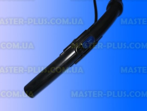 Шланг LG 5215FI1304C для пылесоса
