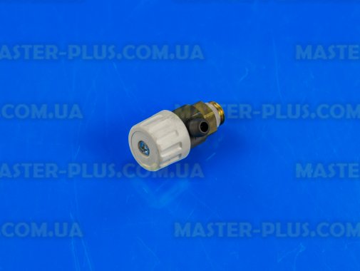Кран слива (дренажный) для котла газового Westen, Baxi 5652030 для котла
