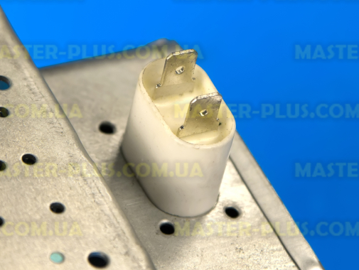 Магнетрон Panasonic 2M210-M32 для микроволновой печи