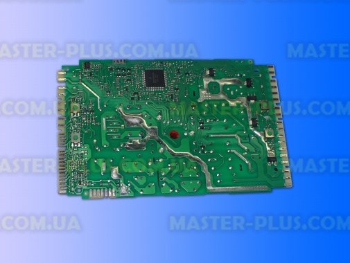 Модуль (плата управления) Whirlpool 481010417405 для стиральной машины