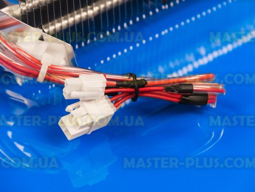 Випарник LG 5421JA0042L для холодильника