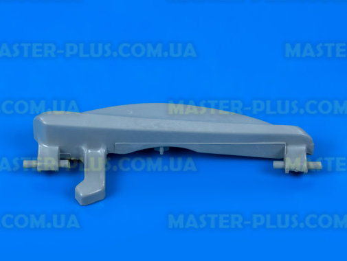 Ручка дверки (люка) Hansa 9013502 для пральної машини