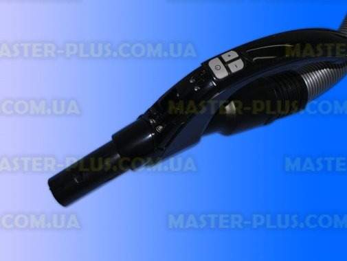 Шланг Samsung DJ97-00720D для пилососа