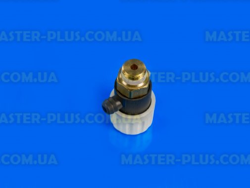 Кран слива (дренажный) для котла газового Westen, Baxi 5652030 для котла