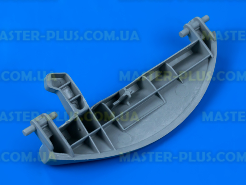 Ручка дверки (люка) Hansa 9013502 для пральної машини