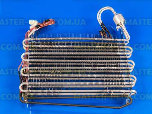 Випарник LG 5421JA0042L для холодильника
