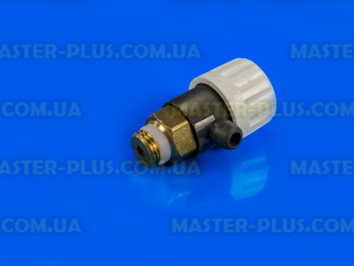 Кран слива (дренажный) для котла газового Westen, Baxi 5652030 для котла