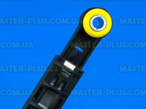 Амортизатор Bosch 11047540 для стиральной машины