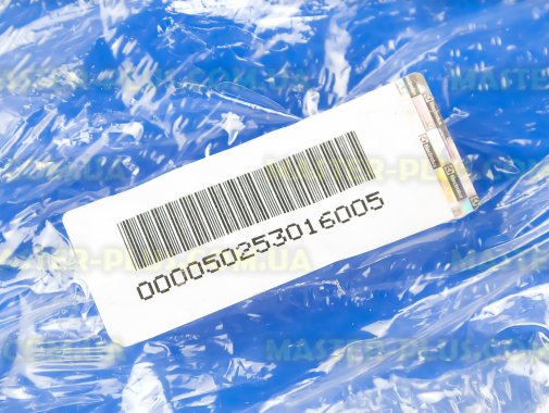 Крестовина барабана Electrolux 50253016005 Original для стиральной машины
