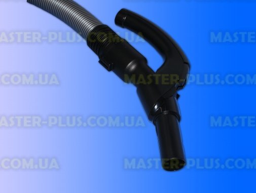 Шланг Samsung DJ97-00720D для пилососа