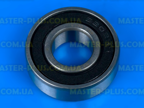 Підшипник CT 202 2RS для пральної машини