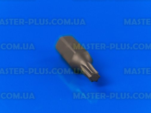 Біта torx T15 під адаптер 1/4 