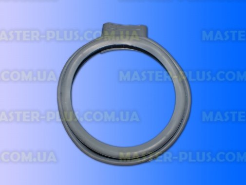

Резина (манжет) люка Indesit C00035772