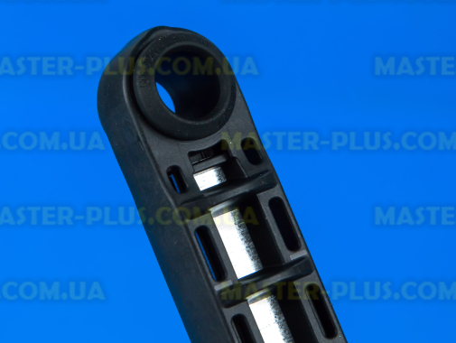 Амортизатор Bosch 11047540 для стиральной машины
