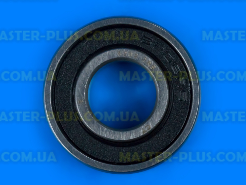 Підшипник CT 202 2RS для пральної машини
