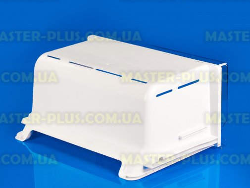 Ящик морозильной камеры (нижний) Samsung DA97-13475A для холодильника