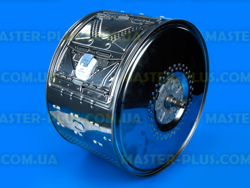 Барабан Whirlpool 481010897309 для стиральной машины
