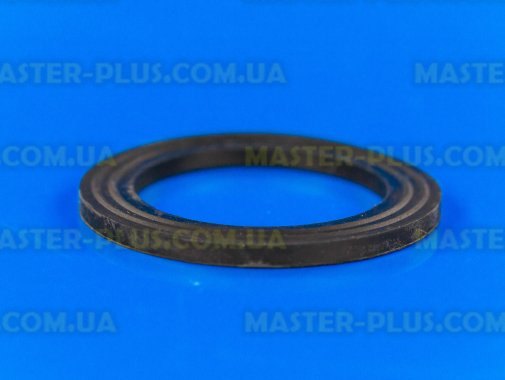 Уплотнительное кольцо крышки порошкоприемника Electrolux 4055164752 для посудомоечной машины