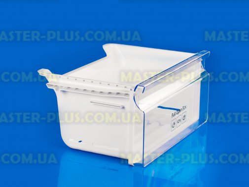Ящик морозильной камеры (нижний) Samsung DA97-13475A для холодильника