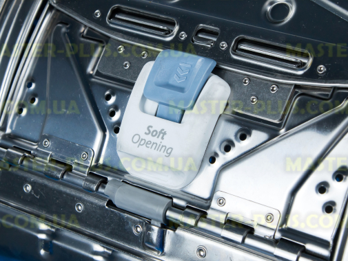 Барабан Whirlpool 481010897309 для стиральной машины