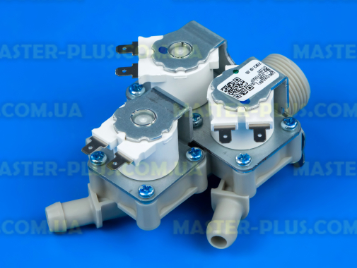Клапан впускной 3/180 LG 5221ER1003P Original для стиральной машины