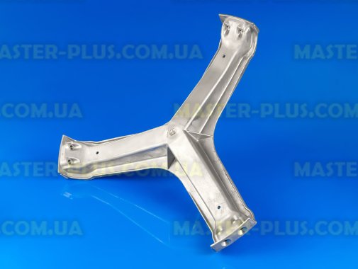 Крестовина барабана Electrolux 50253016005 Original для стиральной машины