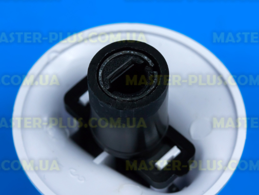 Ручка Beko 450920448 для плиты и духовки