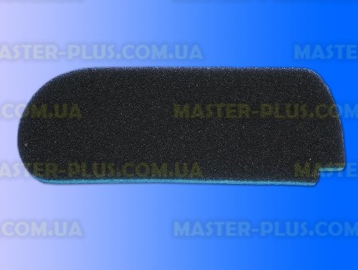 Фильтр (поролон) для пылесоса LG MDJ63006301 для пылесоса