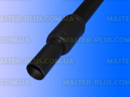 Труба телескопическая пылесоса LG AGR34019407 для пылесоса
