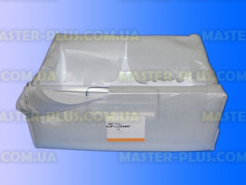 Ящик морозильной камеры (средний) LG AJP73054601 для холодильника