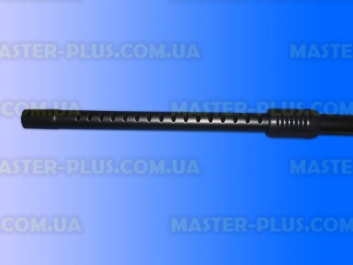 Труба телескопическая пылесоса LG AGR34019407 для пылесоса