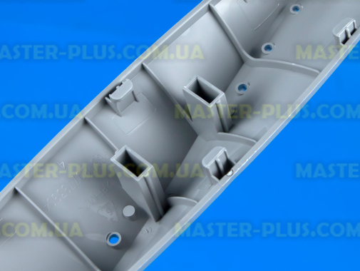 Комплект активаторів (ребро барабана) Electrolux 4055370904 для пральної машини