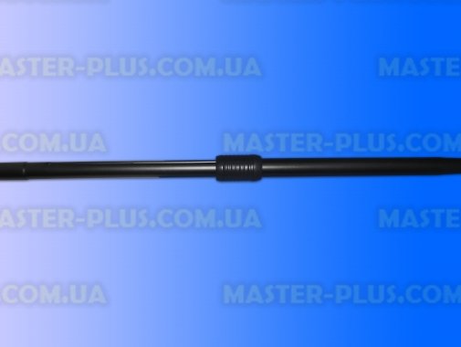 Труба телескопическая пылесоса LG AGR34019407 для пылесоса