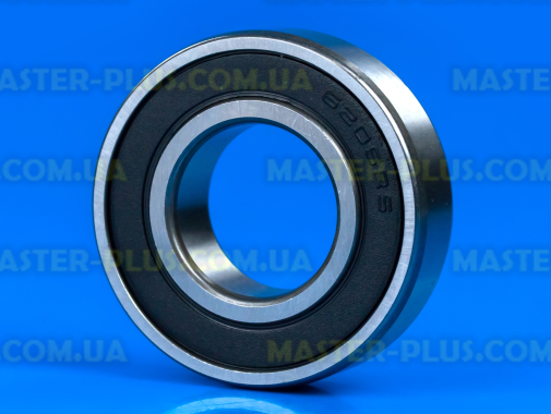 Підшипник CT 205 2RS для пральної машини