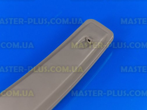 Імпеллер (розприскувач) Bosch 742515 для посудомийної машини