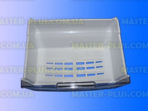 Ящик морозильной камеры (средний) LG AJP73054601 для холодильника