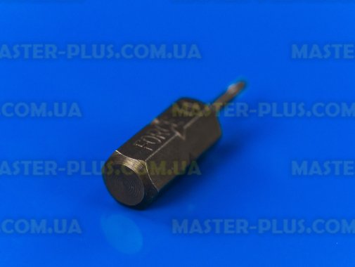 Бита torx T4 под адаптер 1/4