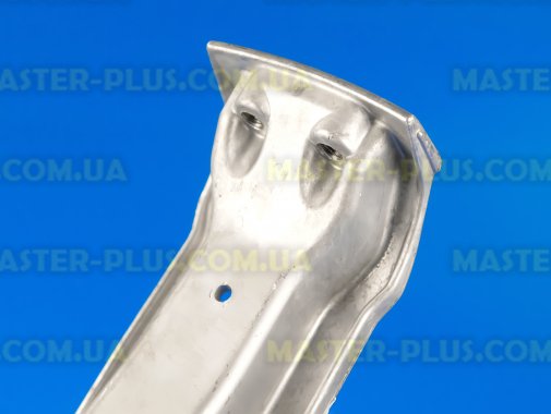 Крестовина барабана Electrolux 50253016005 Original для стиральной машины