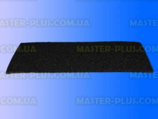 Фільтр вхідний Samsung DJ63-00413A для пилососа