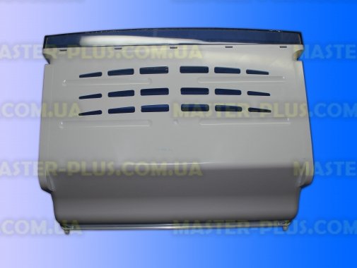 Ящик морозильной камеры (средний) LG AJP73054601 для холодильника
