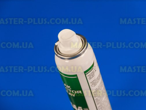 Флуоресцент DRAA 100 ml