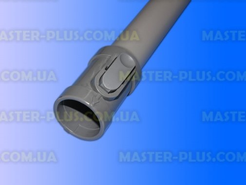Труба телескопическая  LG  AGR34019403 для пылесоса