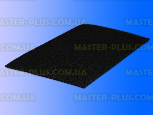 Фільтр вхідний Samsung DJ63-00413A для пилососа